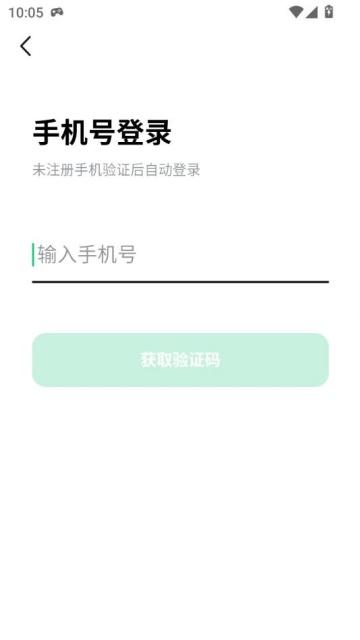 ѧ°汾ͼ1