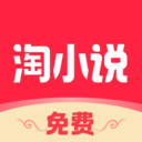 С˵app°汾v10.3.2