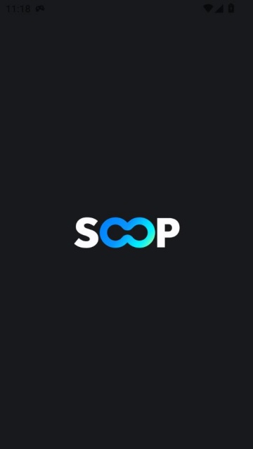 ����soop�ٷ����ͼ0