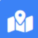 OhTools°(Oh App)v1.0.2