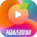 Ƶ°v1.0.1