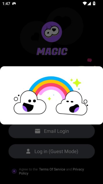 magic aiѽͼ0