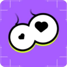 magic ai免费v2.2.9
