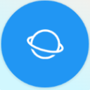 ӳٷv1.2.7