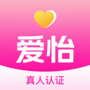 爱怡官方版v1.0.0