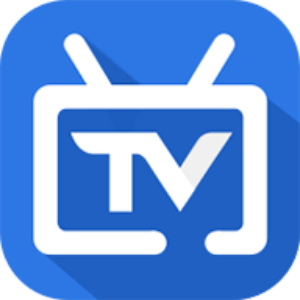 春盈tv直播v1.1.3