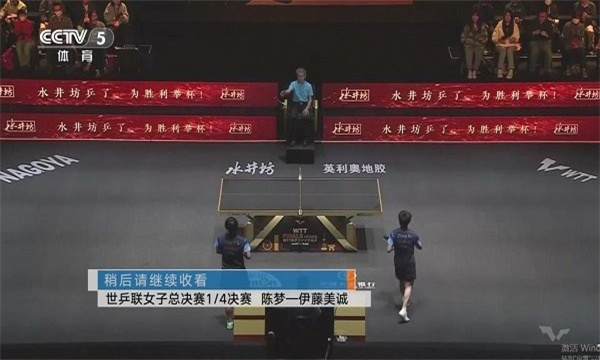 ӯtvֱͼ2