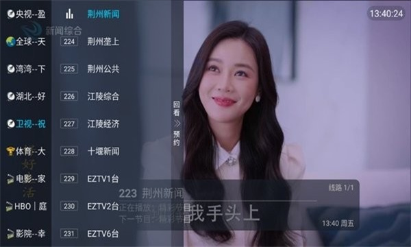 ӯtvֱͼ4