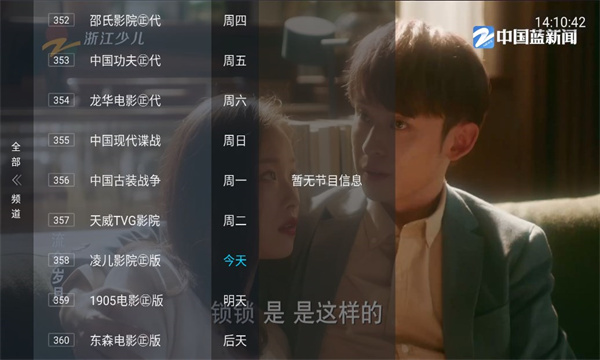 ӯtvֱͼ1