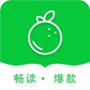 С˵ٷv1.0.1