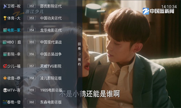 ӯtvֱͼ0