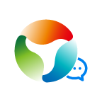 裕龙即时通appv3.1.301手机版