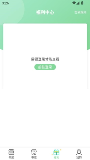 С˵ٷͼ1