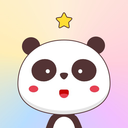 ǰ׿v1.0.2