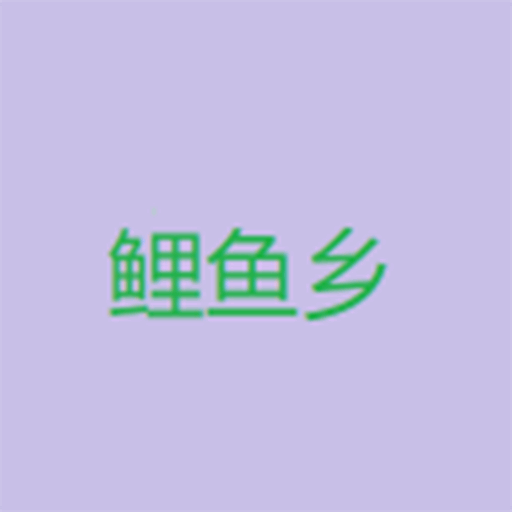 С˵ֻv1.1.1003
