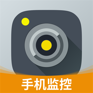 Ⱥʵʱappٷv1.1.0