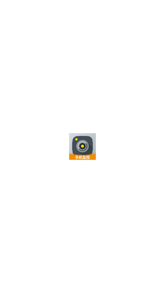 Ⱥʵʱappٷͼ0