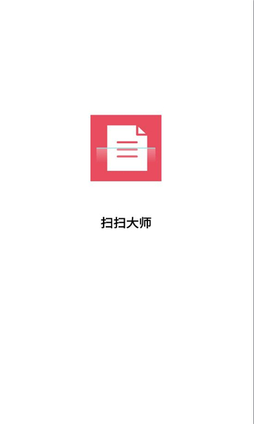 ɨɨʦֻͼ2