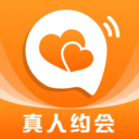 心语心愿官方版v2.2.9