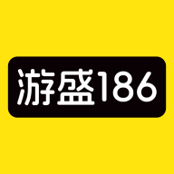 ʢ186ƽ̨v3.2.12