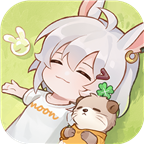 СʳϷٷv1.0.0