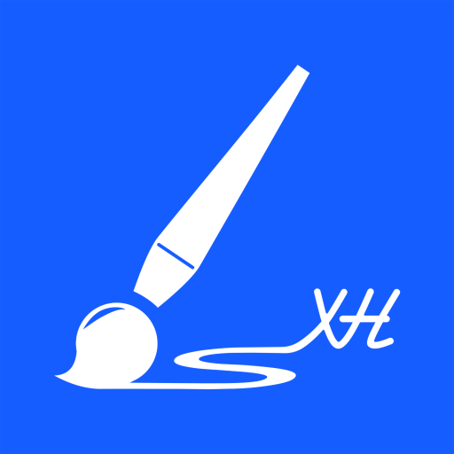 »ʹv1.4.1