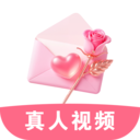 缘定花下官方版v1.0.0