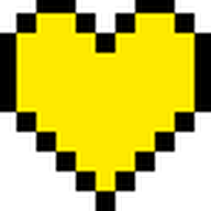 ǷĻƻ갲׿(Deltarune Yellow)v1.0.0