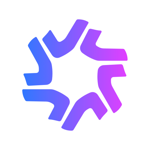 ģaiv1.0.0