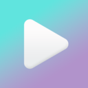 ֻ°v1.0.17