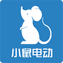 С綯bmsappv1.3
