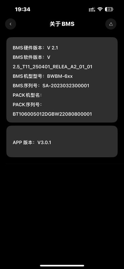 С綯bmsappͼ0