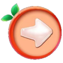 ӽٷv2.2.5