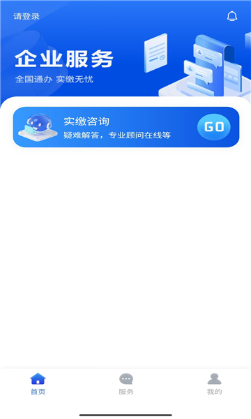 ͨ°ͼ0