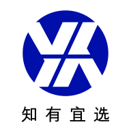 ֪ѡ׿v3.0.3
