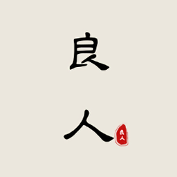 ˾糡appٷv1.6.0.0