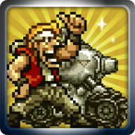 合金弹头反击最新版(MSA)v7.13.0