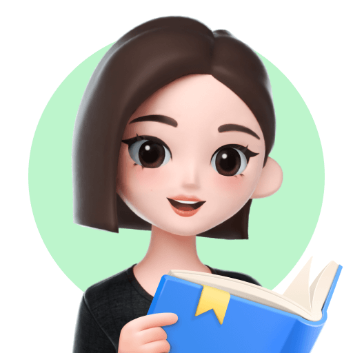 豆包爱学最新版本v5.0.2
