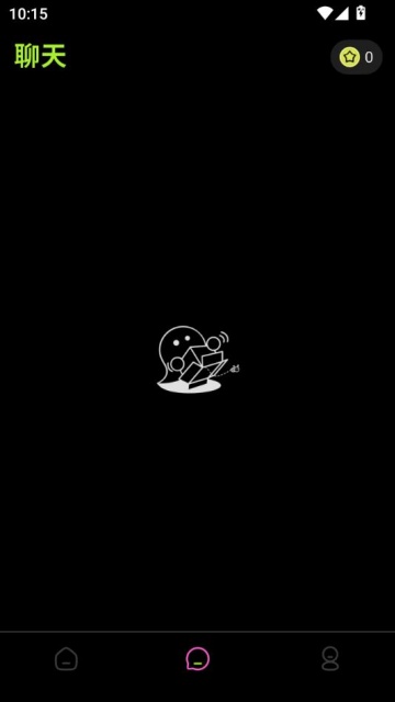 jelly°ͼ1
