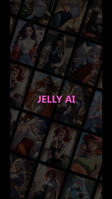 jelly°ͼ0