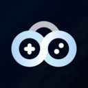 Ϸֻv1.3.7