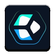 ħ°v1.0.0