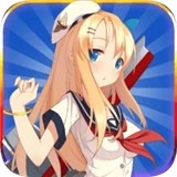 Ͽٷv1.0
