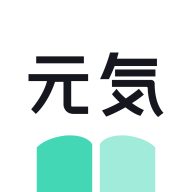 ԪС˵v1.0.7°