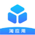淘应用appv1.5.0