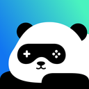 ιٷv1.1.33