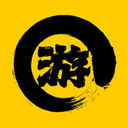 ңֹٷv1.0.6