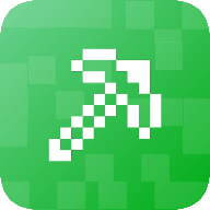 ؾѰv1.5