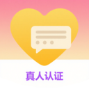 ٷv1.0.0