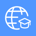学浪云优学安卓版v1.0.4手机版
